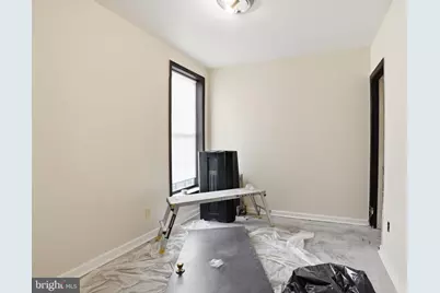 5412 Charles Street, Philadelphia, PA 19124 - Photo 15