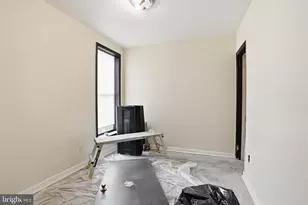 5412 Charles St, Philadelphia, PA 19124 - Photo 15