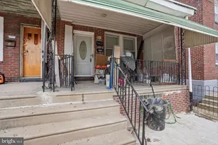 5412 Charles St, Philadelphia, PA 19124 - Photo 3