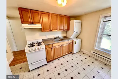 3650 Midvale Avenue #3, Philadelphia, PA 19129 - Photo 5