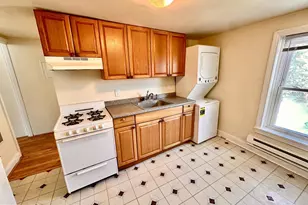 3650 Midvale Ave, Philadelphia, PA 19129 - Photo 5