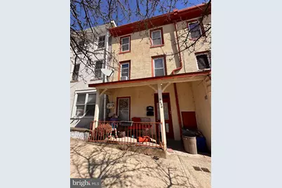 3650 Midvale Avenue #3, Philadelphia, PA 19129 - Photo 1