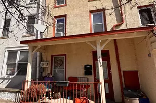 3650 Midvale Ave, Philadelphia, PA 19129 - Photo 1