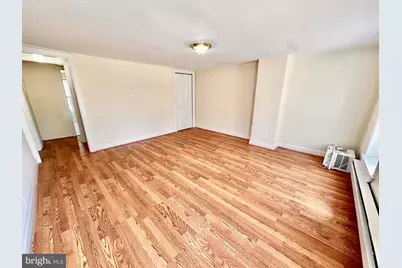 3650 Midvale Avenue #3, Philadelphia, PA 19129 - Photo 3