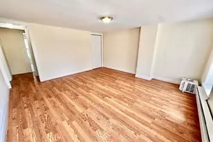 3650 Midvale Ave, Philadelphia, PA 19129 - Photo 3