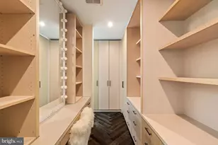 1727 Delancey Pl, Philadelphia, PA 19103 - Photo 15