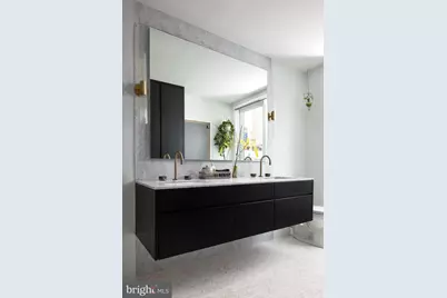 1727 Delancey Place, Philadelphia, PA 19103 - Photo 17