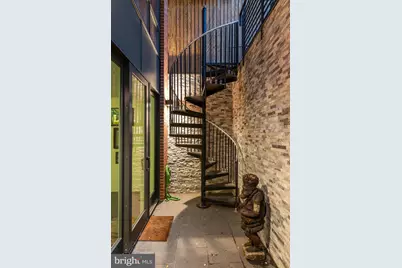 1727 Delancey Place, Philadelphia, PA 19103 - Photo 23