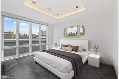 1727 Delancey Place, Philadelphia, PA 19103 - Photo 13