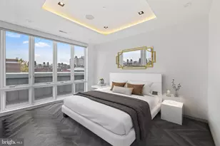 1727 Delancey Pl, Philadelphia, PA 19103 - Photo 13