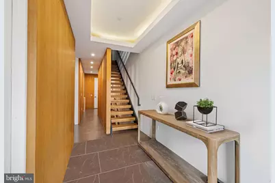 1727 Delancey Place, Philadelphia, PA 19103 - Photo 3