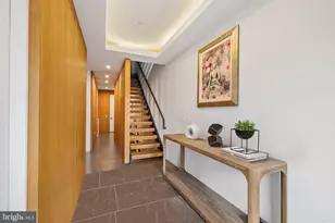 1727 Delancey Pl, Philadelphia, PA 19103 - Photo 3