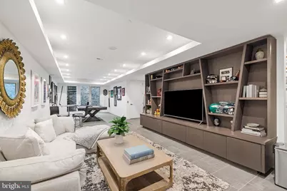 1727 Delancey Place, Philadelphia, PA 19103 - Photo 25