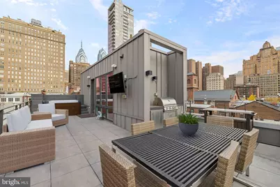 1727 Delancey Place, Philadelphia, PA 19103 - Photo 29