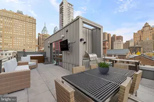 1727 Delancey Pl, Philadelphia, PA 19103 - Photo 29