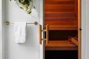 1727 Delancey Pl, Philadelphia, PA 19103 - Photo 19