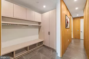 1727 Delancey Pl, Philadelphia, PA 19103 - Photo 5