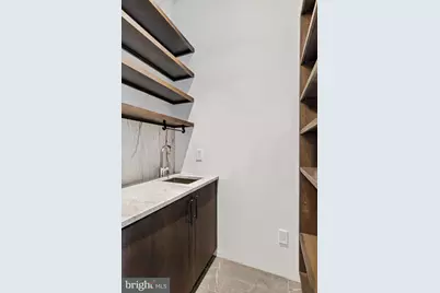 1727 Delancey Place, Philadelphia, PA 19103 - Photo 9