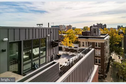 1727 Delancey Place, Philadelphia, PA 19103 - Photo 31