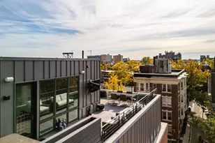 1727 Delancey Pl, Philadelphia, PA 19103 - Photo 31