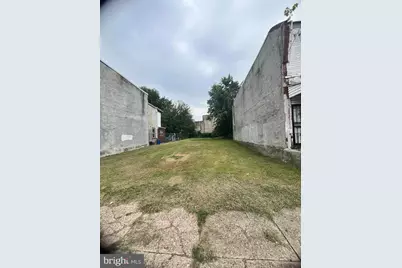 4307 N 16th Street, Philadelphia, PA 19140 - Photo 1