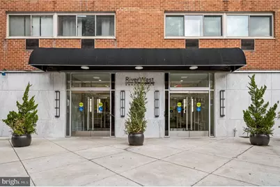 2101 Chestnut Street #1613, Philadelphia, PA 19103 - Photo 19