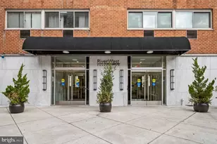 2101 Chestnut St, Philadelphia, PA 19103 - Photo 19