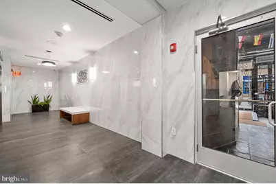 2101 Chestnut Street #1613, Philadelphia, PA 19103 - Photo 15