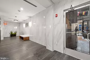 2101 Chestnut St, Philadelphia, PA 19103 - Photo 15