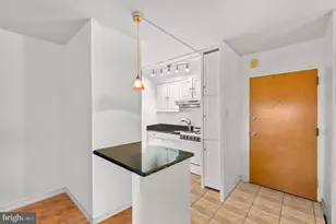 2101 Chestnut St, Philadelphia, PA 19103 - Photo 3