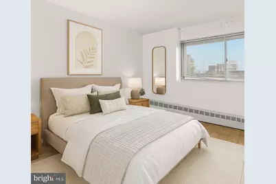 2101 Chestnut Street #1613, Philadelphia, PA 19103 - Photo 5