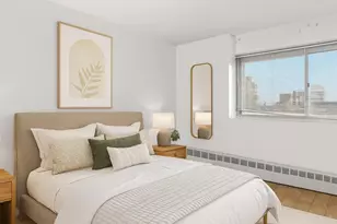 2101 Chestnut St, Philadelphia, PA 19103 - Photo 5