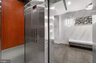 2101 Chestnut St, Philadelphia, PA 19103 - Photo 17