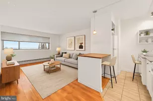 2101 Chestnut St, Philadelphia, PA 19103 - Photo 1