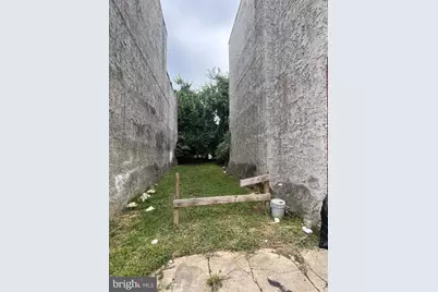 1821 Brunner Street, Philadelphia, PA 19140 - Photo 1