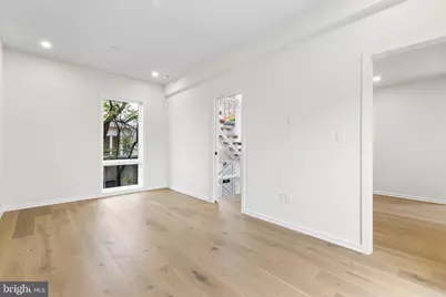 1911 Rodman Street, Philadelphia, PA 19146 - Photo 23