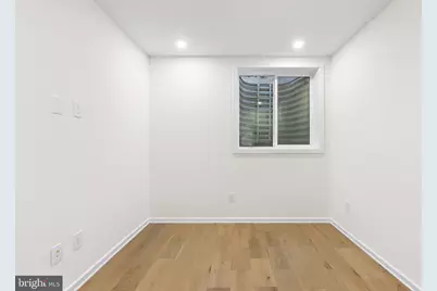 1911 Rodman Street, Philadelphia, PA 19146 - Photo 13