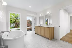 1911 Rodman St, Philadelphia, PA 19146 - Photo 25