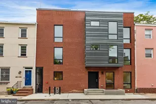 1911 Rodman St, Philadelphia, PA 19146 - Photo 1