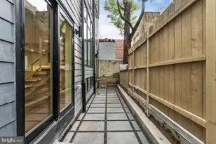 1911 Rodman St, Philadelphia, PA 19146 - Photo 5