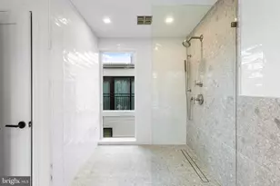 1911 Rodman St, Philadelphia, PA 19146 - Photo 27