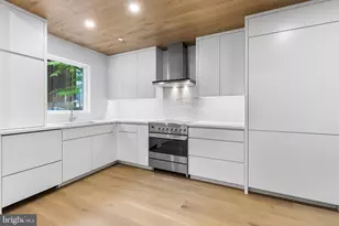 1911 Rodman St, Philadelphia, PA 19146 - Photo 9