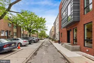 1911 Rodman St, Philadelphia, PA 19146 - Photo 3