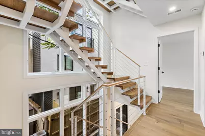 1911 Rodman Street, Philadelphia, PA 19146 - Photo 17