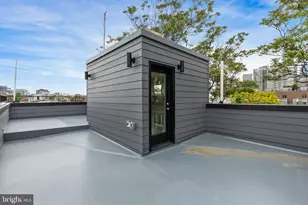 1911 Rodman St, Philadelphia, PA 19146 - Photo 31