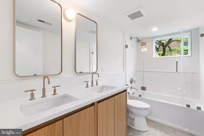 1911 Rodman Street, Philadelphia, PA 19146 - Photo 19