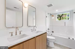 1911 Rodman St, Philadelphia, PA 19146 - Photo 19