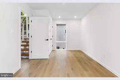 1911 Rodman Street, Philadelphia, PA 19146 - Photo 21