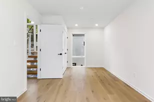 1911 Rodman St, Philadelphia, PA 19146 - Photo 21