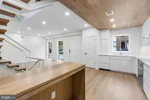 1911 Rodman St, Philadelphia, PA 19146 - Photo 11